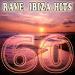 Ibiza Dance Songs MP3 Download