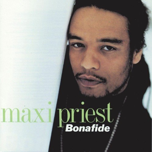 Maxi Priest Songs MP3 Download