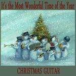 Christmas Hits Songs MP3 Download